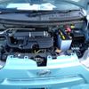 daihatsu mira-e-s 2021 -DAIHATSU--Mira e:s 5BA-LA350S--LA350S-0275559---DAIHATSU--Mira e:s 5BA-LA350S--LA350S-0275559- image 23