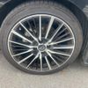 mazda demio 2017 CFJ1850641 image 12