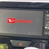 daihatsu tanto 2016 -DAIHATSU--Tanto DBA-LA600S--LA600S-0403228---DAIHATSU--Tanto DBA-LA600S--LA600S-0403228- image 4