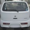 suzuki alto 2020 CFJ1581096 image 2