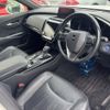 toyota crown-hybrid 2019 quick_quick_6AA-AZSH20_AZSH20-1028259 image 10