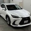 lexus nx 2023 -LEXUS 【八王子 335チ3150】--Lexus NX AAZH25-6002849---LEXUS 【八王子 335チ3150】--Lexus NX AAZH25-6002849- image 1