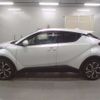 toyota c-hr 2021 -TOYOTA--C-HR NGX10-2021064---TOYOTA--C-HR NGX10-2021064- image 5