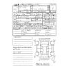 honda fit-shuttle 2014 CFJ1614164 image 3