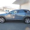 mazda cx-3 2019 -MAZDA--CX-30 5BA-DMEP--DMEP-103491---MAZDA--CX-30 5BA-DMEP--DMEP-103491- image 5