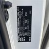 toyota sienta 2020 -TOYOTA--Sienta 5BA-NSP170G--NSP170-7255171---TOYOTA--Sienta 5BA-NSP170G--NSP170-7255171- image 10