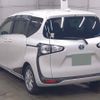 toyota sienta 2017 quick_quick_DAA-NHP170G_NHP170-7094096 image 2