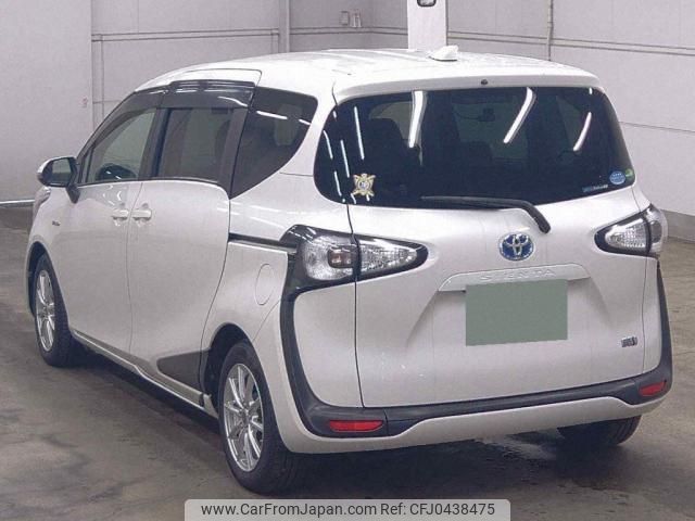 toyota sienta 2017 quick_quick_DAA-NHP170G_NHP170-7094096 image 2