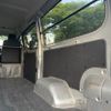 nissan nv350-caravan-van 2017 GOO_JP_700120094030240629002 image 74