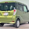 nissan dayz-roox 2019 quick_quick_B21A_B21A-0568190 image 16