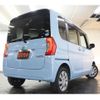 daihatsu tanto 2017 -DAIHATSU--Tanto LA600S--LA600S-0524649---DAIHATSU--Tanto LA600S--LA600S-0524649- image 2