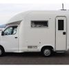 toyota townace-truck 2011 CFJ1863974 image 44
