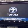 toyota rav4 2020 -TOYOTA 【名変中 】--RAV4 MXAA54--4014566---TOYOTA 【名変中 】--RAV4 MXAA54--4014566- image 9