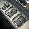 mitsubishi pajero 2010 -MITSUBISHI--Pajero DBA-V93W--V93W-0400228---MITSUBISHI--Pajero DBA-V93W--V93W-0400228- image 24