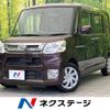 daihatsu tanto 2014 -DAIHATSU--Tanto DBA-LA600S--LA600S-0160617---DAIHATSU--Tanto DBA-LA600S--LA600S-0160617- image 1