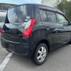 suzuki alto 2011 CFJ1651292 image 2