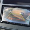 subaru impreza-wagon 2019 CFJ1648868 image 12