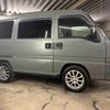 subaru sambar-van 2000 CFJ1584284 image 9