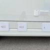 toyota camroad 2025 CFJ1861652 image 36