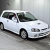 toyota starlet 1998 -TOYOTA--Starlet EP91-0370447---TOYOTA--Starlet EP91-0370447- image 1