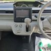 suzuki wagon-r 2019 CFJ1627728 image 15