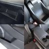 honda vezel 2021 -HONDA--VEZEL RV6--1002752---HONDA--VEZEL RV6--1002752- image 9