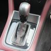 subaru wrx 2018 -SUBARU--WRX VAG--VAG-030627---SUBARU--WRX VAG--VAG-030627- image 12