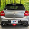 suzuki swift 2019 CFJ1597511 image 15