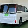 toyota noah 2020 -TOYOTA--Noah ZRR85W--0143949---TOYOTA--Noah ZRR85W--0143949- image 28