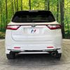 toyota harrier 2017 -TOYOTA--Harrier DBA-ZSU60W--ZSU60-0131370---TOYOTA--Harrier DBA-ZSU60W--ZSU60-0131370- image 16