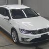 volkswagen passat-variant 2016 CFJ1802279 image 1