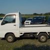 subaru sambar-truck 2010 -SUBARU 【野田 480】--Samber Truck EBD-TT2--TT2-496506---SUBARU 【野田 480】--Samber Truck EBD-TT2--TT2-496506- image 42
