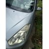 toyota wish 2006 -TOYOTA--Wish CBA-ZNE14G--ZNE14-0045978---TOYOTA--Wish CBA-ZNE14G--ZNE14-0045978- image 18