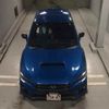 subaru wrx 2018 -SUBARU--WRX VAG-030234---SUBARU--WRX VAG-030234- image 7