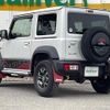 suzuki jimny-sierra 2020 -SUZUKI--Jimny Sierra 3BA-JB74W--JB74W-115917---SUZUKI--Jimny Sierra 3BA-JB74W--JB74W-115917- image 15