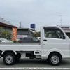nissan nt100-clipper-truck 2019 quick_quick_EBD-DR16T_DR16T-397917 image 20