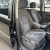 volkswagen golf-touran 2013 -VOLKSWAGEN--VW Golf Touran DBA-1TCTH--WVGZZZ1TZEW026258---VOLKSWAGEN--VW Golf Touran DBA-1TCTH--WVGZZZ1TZEW026258- image 21