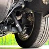 nissan x-trail 2017 CFJ1677246 image 20