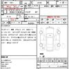 suzuki jimny 2018 quick_quick_JB23W_JB23W-773145 image 10