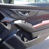 subaru levorg 2022 -SUBARU--Levorg 5BA-VNH--VNH-005032---SUBARU--Levorg 5BA-VNH--VNH-005032- image 27