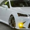 lexus is 2010 CFJ1861822 image 62