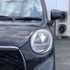 daihatsu cast 2017 -DAIHATSU--Cast DBA-LA250S--LA250S-0083945---DAIHATSU--Cast DBA-LA250S--LA250S-0083945- image 28