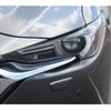 mazda cx-8 2020 -MAZDA--CX-8 3DA-KG2P--KG2P-305757---MAZDA--CX-8 3DA-KG2P--KG2P-305757- image 13