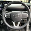 daihatsu tanto 2023 -DAIHATSU--Tanto 5BA-LA650S--LA650S-0276360---DAIHATSU--Tanto 5BA-LA650S--LA650S-0276360- image 23