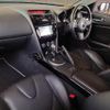 mazda rx-8 2012 CFJ1710266 image 2
