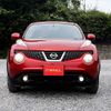 nissan juke 2012 F00084 image 15