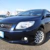 toyota corolla-axio 2008 REALMOTOR_N2024120261F-24 image 1