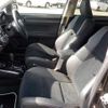 toyota corolla-fielder 2013 -TOYOTA 【野田 300ｱ1234】--Corolla Fielder DBA-NZE161G--ZNE161-7055172---TOYOTA 【野田 300ｱ1234】--Corolla Fielder DBA-NZE161G--ZNE161-7055172- image 8