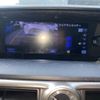 lexus gs 2013 -LEXUS--Lexus GS GWL10--6005783---LEXUS--Lexus GS GWL10--6005783- image 5