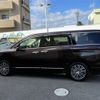 nissan elgrand 2016 -NISSAN--Elgrand DBA-TE52--TE52-083953---NISSAN--Elgrand DBA-TE52--TE52-083953- image 23